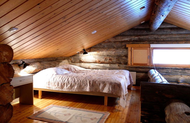 Sallanhelmi a2 - Foto 17