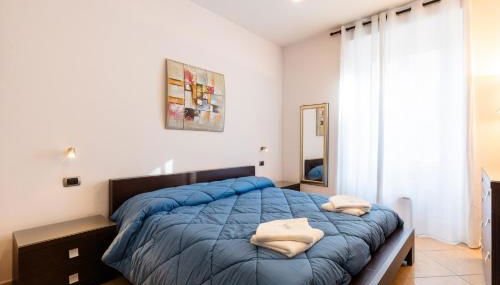 Lungotevere Aventino House by ACS HOLIDAYS - Photo 2