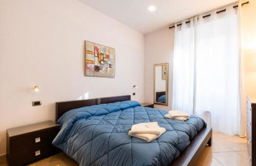 Lungotevere Aventino House by ACS HOLIDAYS - Foto 2