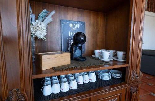 Casa Almada - Photo 14