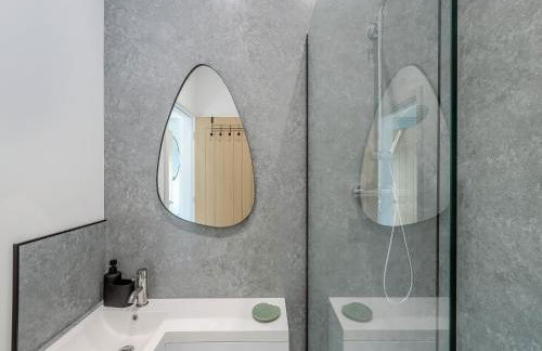 Trig View - Uk49915 - Foto 8