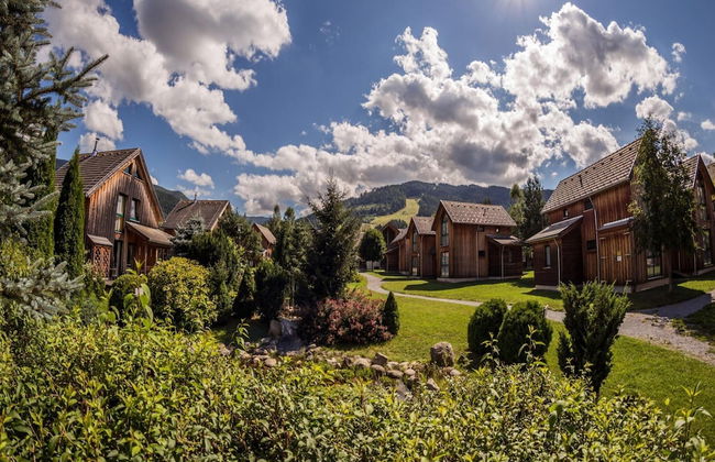 Apartment for up to 5 People - Foto 22