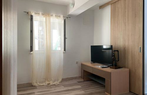 Beach Apartments Luka - Photo 44