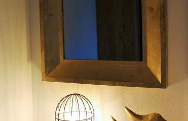 Apartments beim Backhäusle - Foto 33