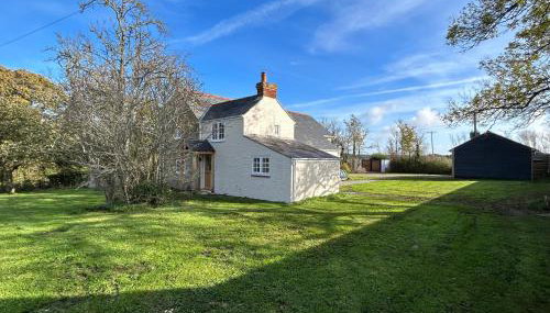 Colemans Retreat - Foto 3, Garden