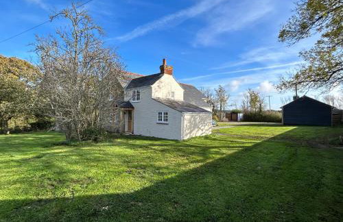 Colemans Retreat - Foto 3