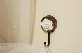 APARTMENT La CALA DESING a 150 m. del MAR. - Photo 29