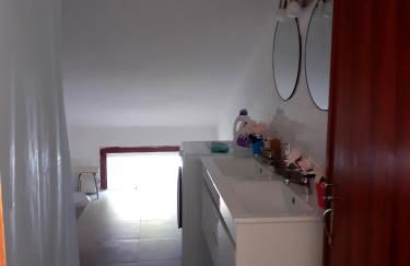 Aroma das Tílias - Foto 18