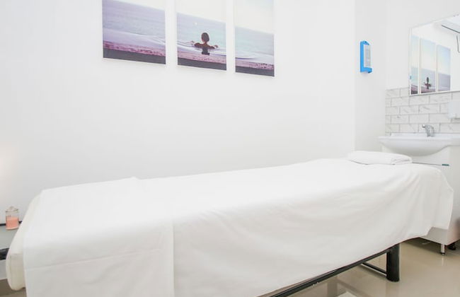 Ardager Residence - Photo 24