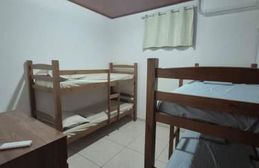 Apê da Lili - Foto 6