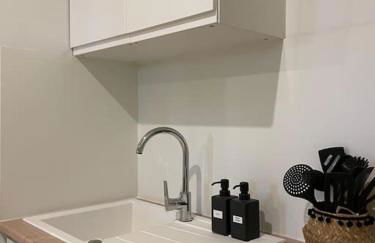 Appartement central à Castelnaudary - Foto 9