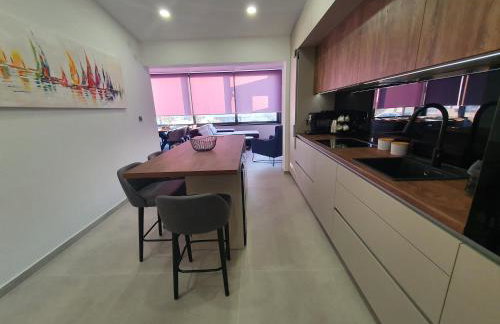 Holiday House Nataly - Foto 17