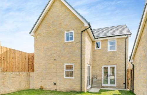 The Neal's 4 Bedroom House in Buxton Sleeps 8 - Photo 47