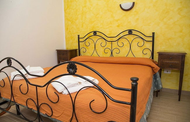 Agriturismo Fassi - Foto 3