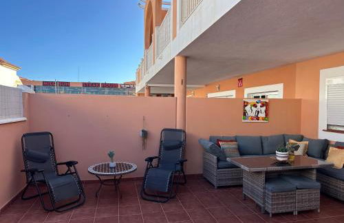 Esmeralda 15 Caleta de Fuste - Photo 8