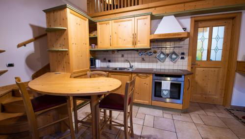 Casa di Niki - Foto 4