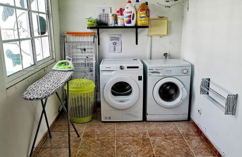 Azores Cow House - Photo 36