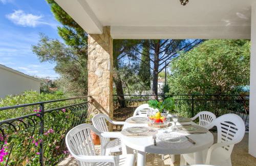 Holiday Home People I by Interhome - Photo 48