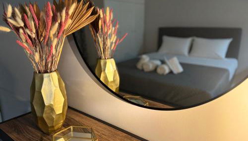 Cozy Castle View - Photo 4