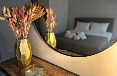 Cozy Castle View - Foto 4