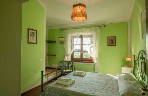 Agriturismo Maramaldo - Foto 52