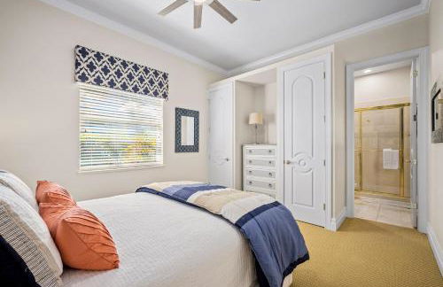 Luxury in Collingswood - Foto 23