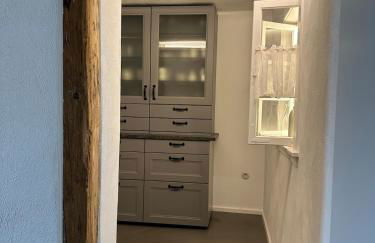 Wolfshound Cottage - Foto 63