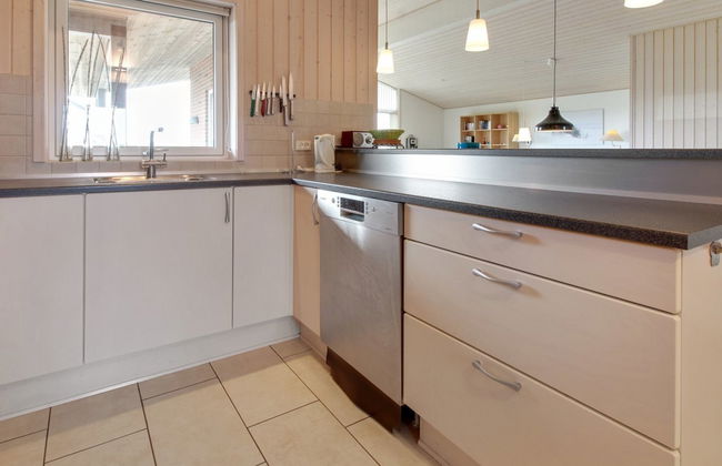 "Sorella" - 800m from the sea - Foto 13