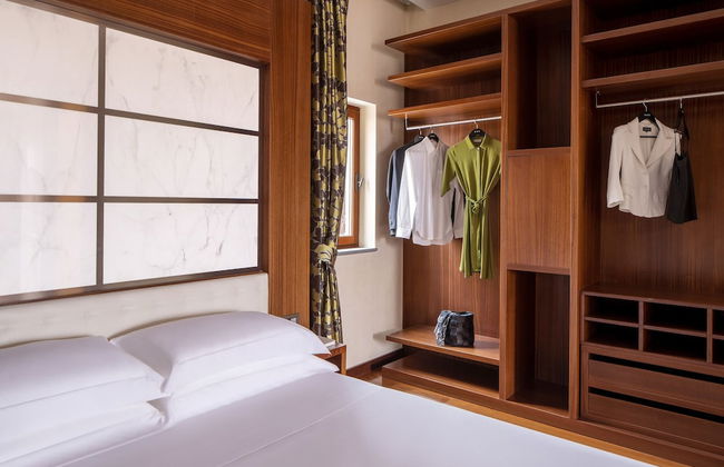 Repubblica Firenze Luxury Apartments | UNA ESPERIENZE - Foto 3