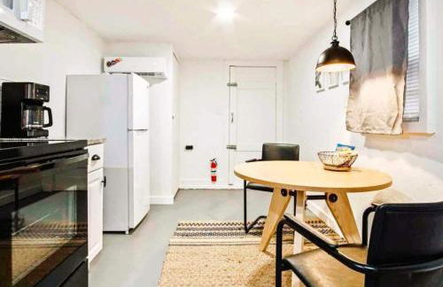 1BR Apt 9 min to Integris Monthly 20 Off #C2 - Foto 7