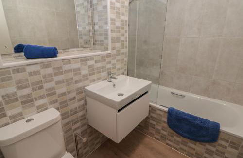 21 Coedrath Park - Photo 14