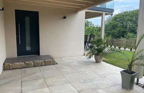 gemütliche Ferienwohnung - Foto 17