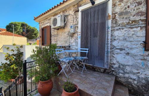 Afroditi's 1 - Photo 11