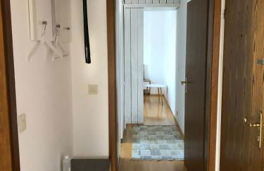 Ferienwohnung Leo - Foto 14