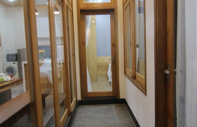 Le House Villa - Foto 15