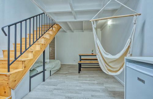 YMMO - Verdon - Foto 15