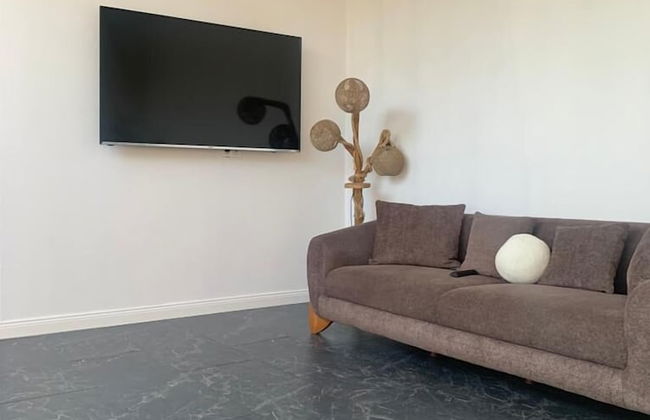 Turna Villa - Foto 7