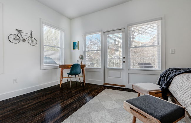 Studio9Forty - Photo 20