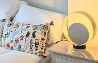 SAGE HOUSE - Tranquil sanctuary in the heart of Glastonbury - Photo 8