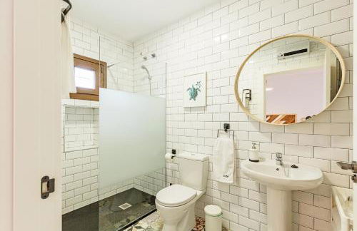 Apartamentos Rurales Cielo de Monfragüe - Foto 56