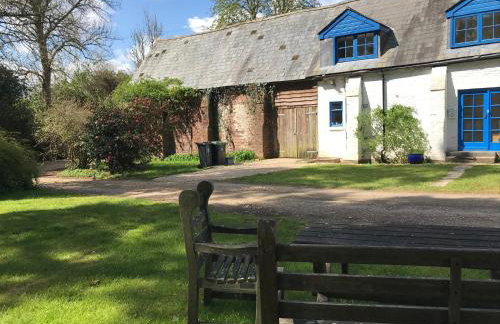 Cottages at Woodlands, Dormer - Foto 48