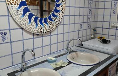 Masseria Sparano - Foto 4