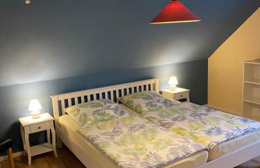 Ferienwohnungen Koch OG adult only - Photo 9