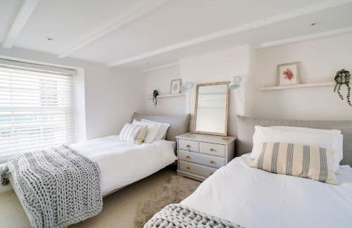 Bell Cottage - Foto 12