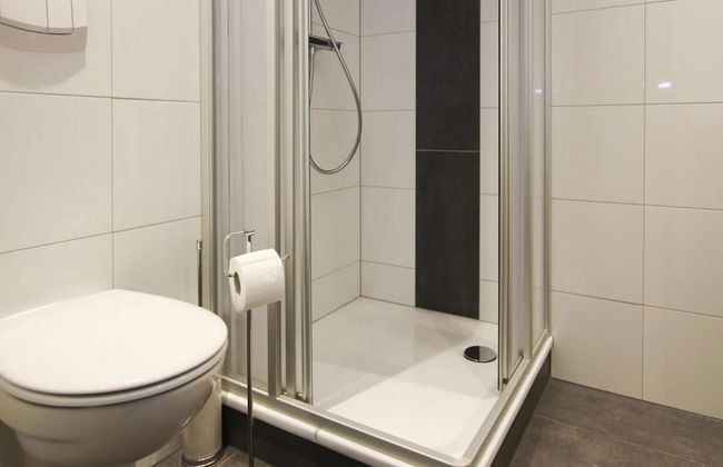 Ferienwohnung Hexenzauber I in Braunlage - Foto 29