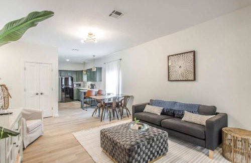 The Arches Walk to Western Ave District - Foto 12