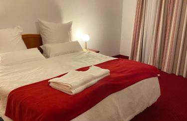 Kaiserburg Apartment - Foto 1