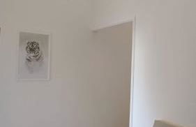 Casa Carnaubas - Foto 1