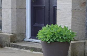 Stylish Scottish Manor, Coillemore House - Foto 33