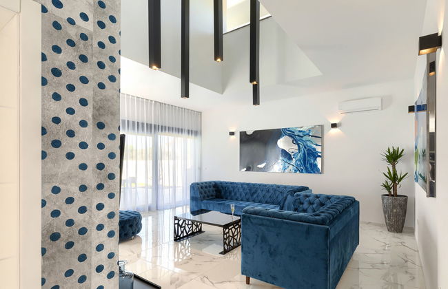 Dots n' Stripes - Foto 6